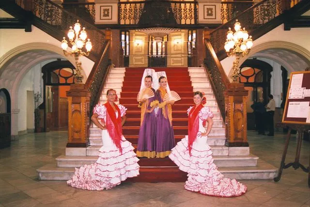 Canarias 2004 — foto 15